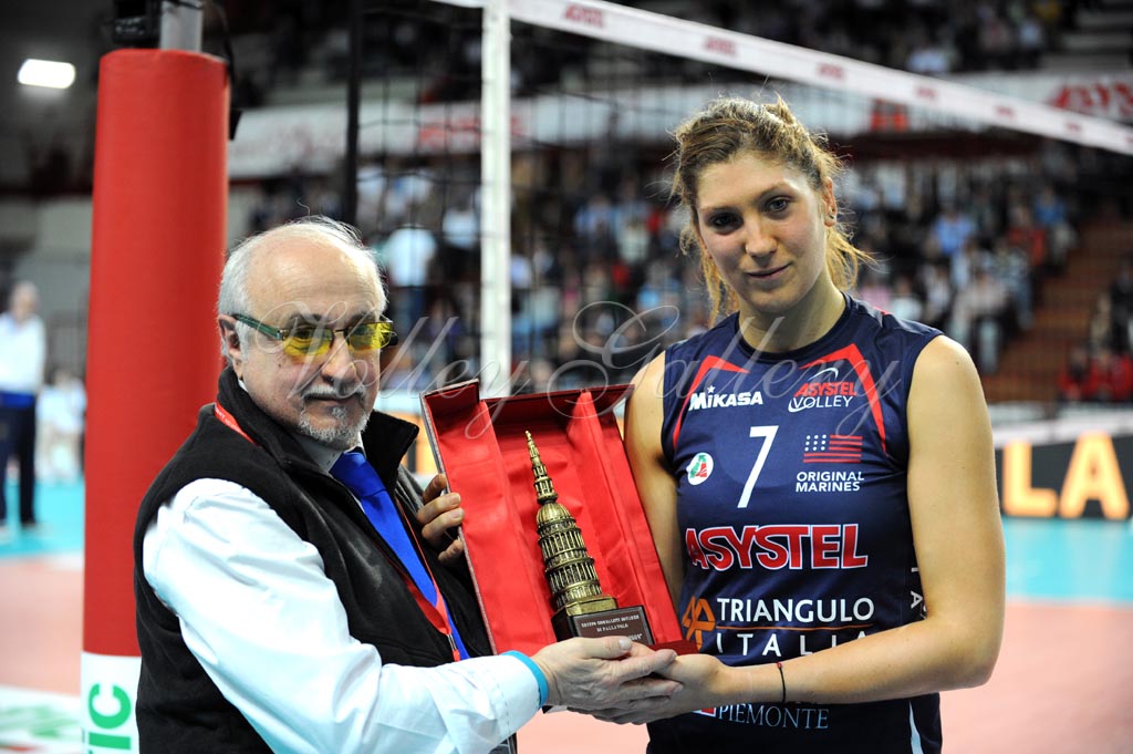 Asystel NO Bergamo (89)